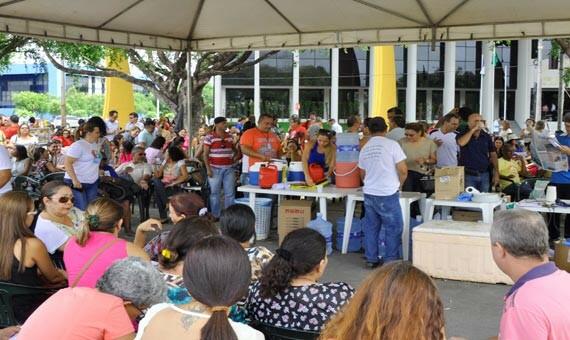 conteudo de folhabv.com.br