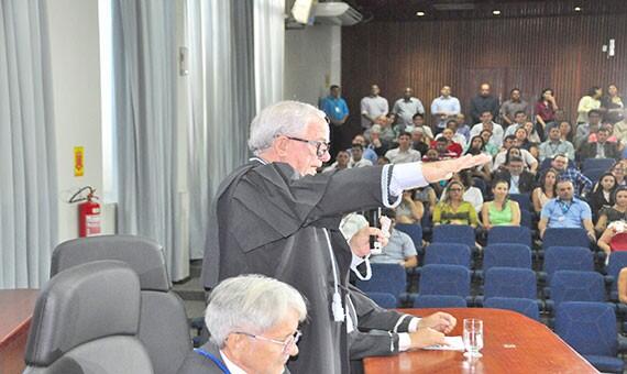conteudo de folhabv.com.br