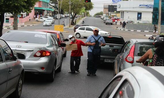 conteudo de folhabv.com.br