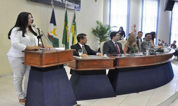 conteudo de folhabv.com.br