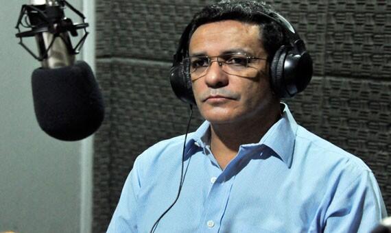 conteudo de folhabv.com.br