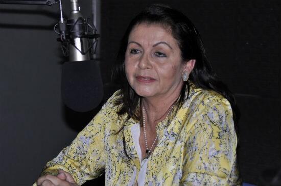 conteudo de folhabv.com.br