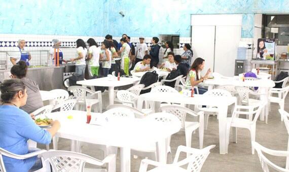 conteudo de folhabv.com.br