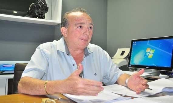 conteudo de folhabv.com.br