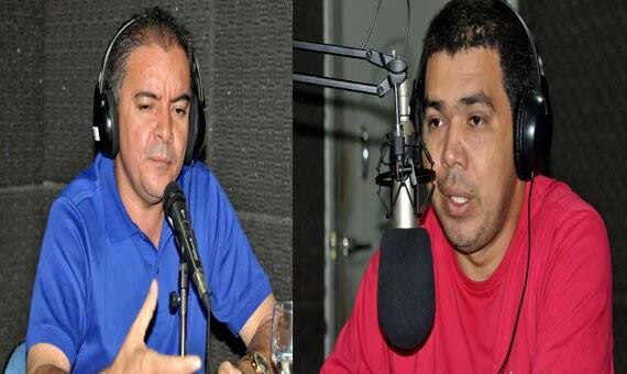 conteudo de folhabv.com.br