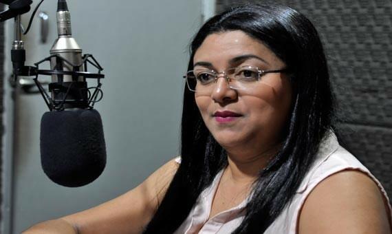 conteudo de folhabv.com.br