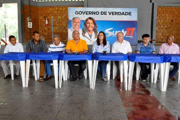 conteudo de folhabv.com.br