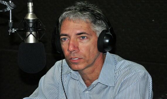 conteudo de folhabv.com.br