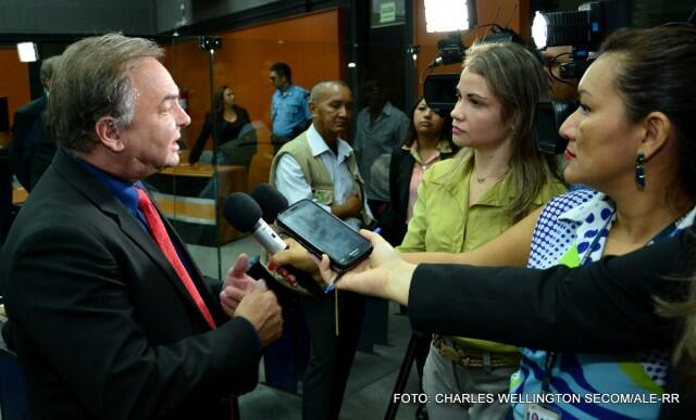 conteudo de folhabv.com.br