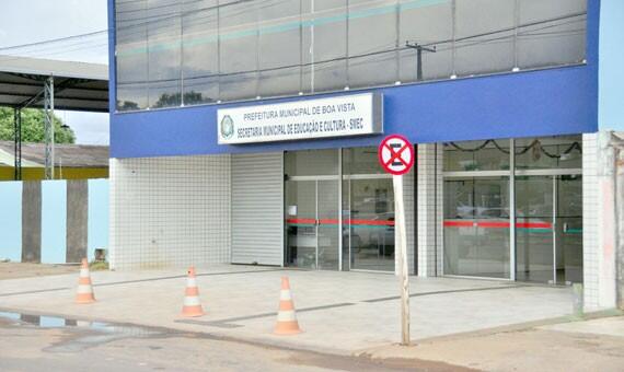 conteudo de folhabv.com.br