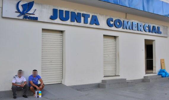 conteudo de folhabv.com.br