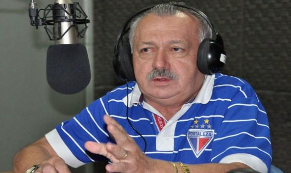 conteudo de folhabv.com.br