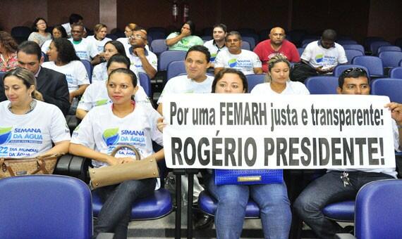 conteudo de folhabv.com.br