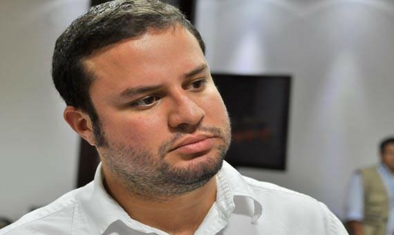conteudo de folhabv.com.br