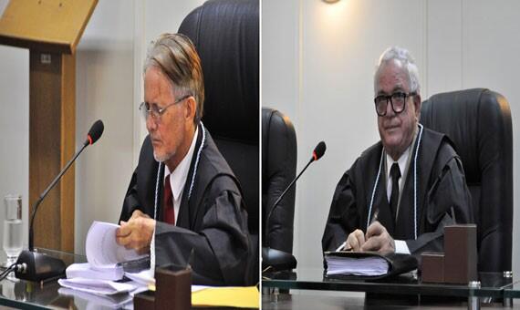 conteudo de folhabv.com.br