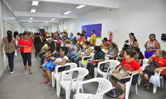 conteudo de folhabv.com.br