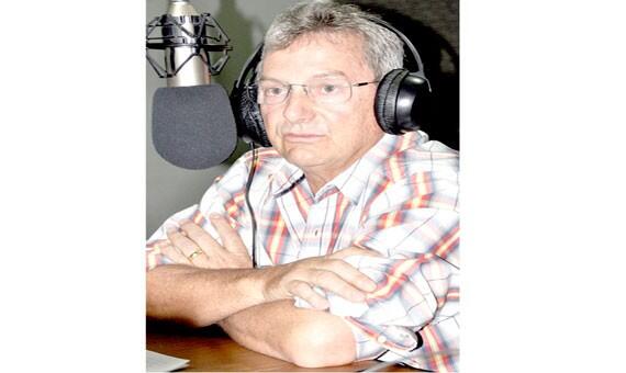 conteudo de folhabv.com.br