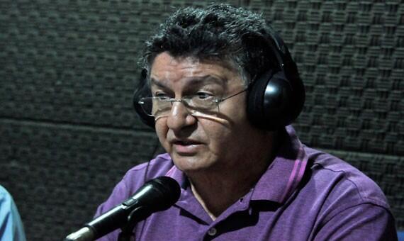 conteudo de folhabv.com.br