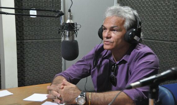 conteudo de folhabv.com.br