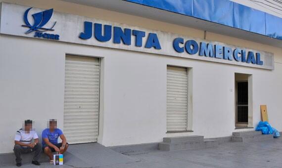 conteudo de folhabv.com.br