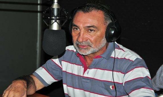 conteudo de folhabv.com.br