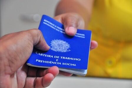 conteudo de folhabv.com.br