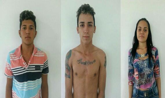 conteudo de folhabv.com.br