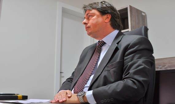 conteudo de folhabv.com.br