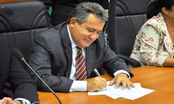 conteudo de folhabv.com.br