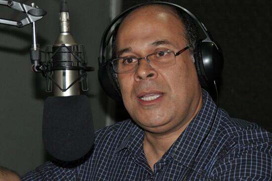 conteudo de folhabv.com.br