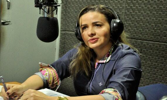 conteudo de folhabv.com.br