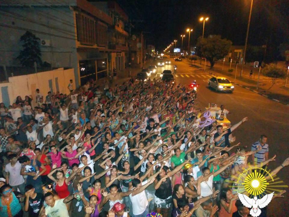 conteudo de folhabv.com.br