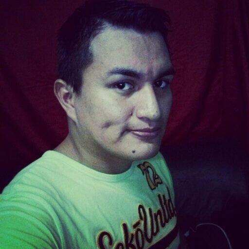 conteudo de folhabv.com.br