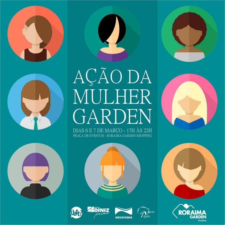 conteudo de folhabv.com.br