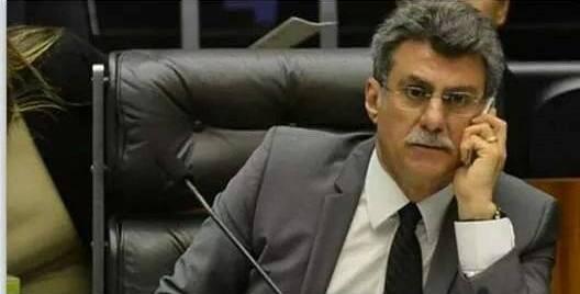 conteudo de folhabv.com.br