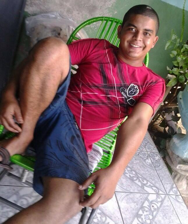 conteudo de folhabv.com.br
