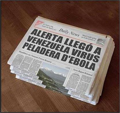 conteudo de folhabv.com.br