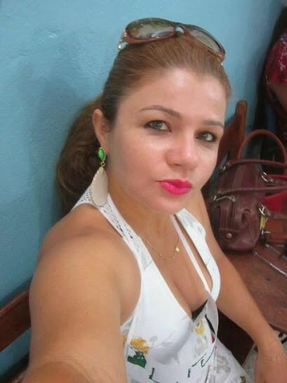 conteudo de folhabv.com.br