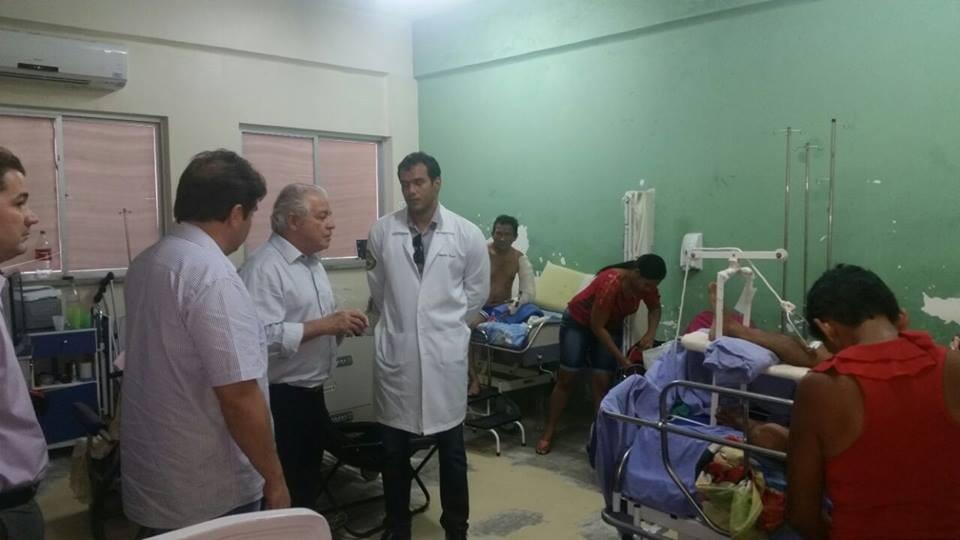 conteudo de folhabv.com.br