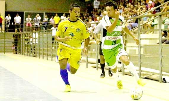 conteudo de folhabv.com.br