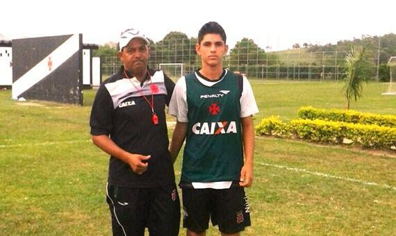 conteudo de folhabv.com.br