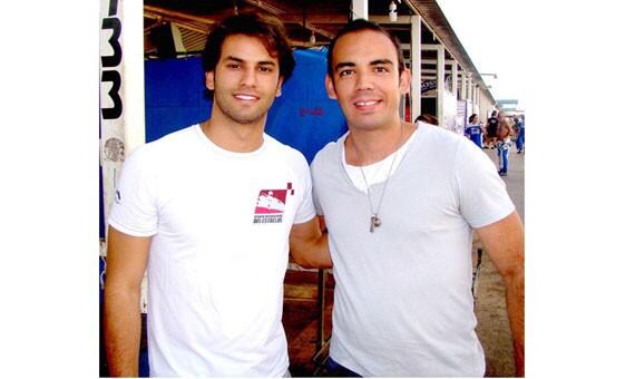 conteudo de folhabv.com.br
