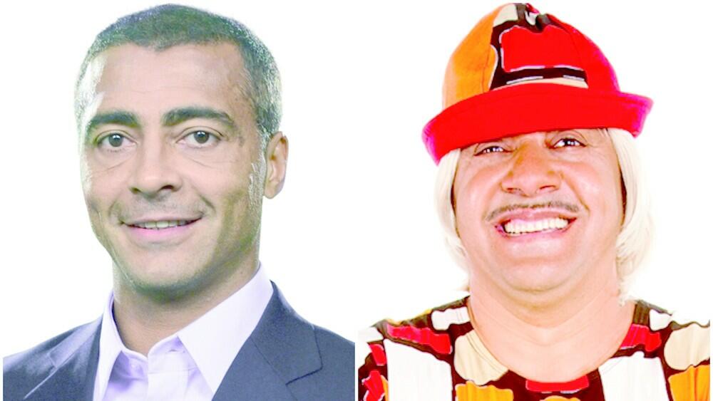 conteudo de folhabv.com.br