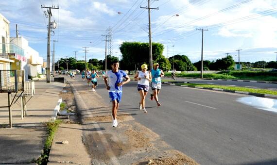conteudo de folhabv.com.br
