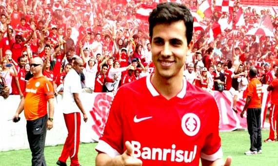 conteudo de folhabv.com.br