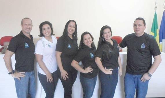 conteudo de folhabv.com.br