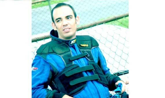 conteudo de folhabv.com.br