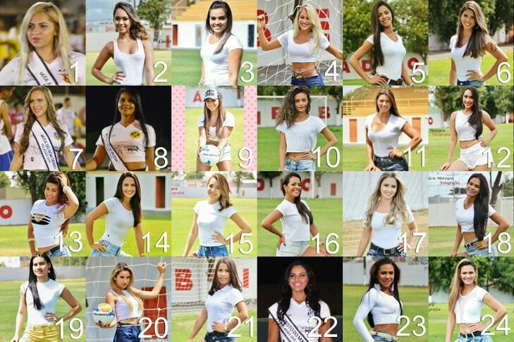 conteudo de folhabv.com.br