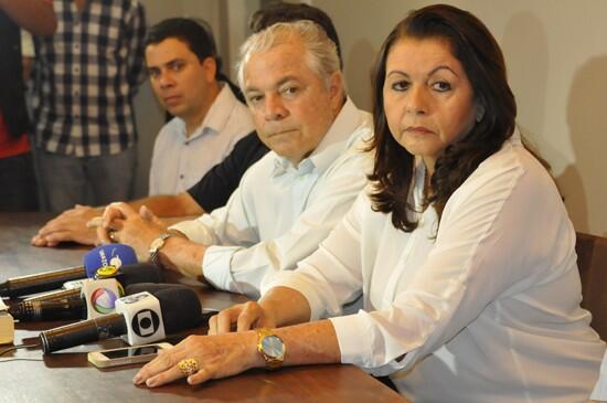 conteudo de folhabv.com.br