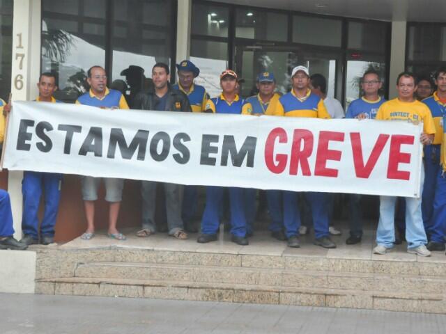 conteudo de folhabv.com.br